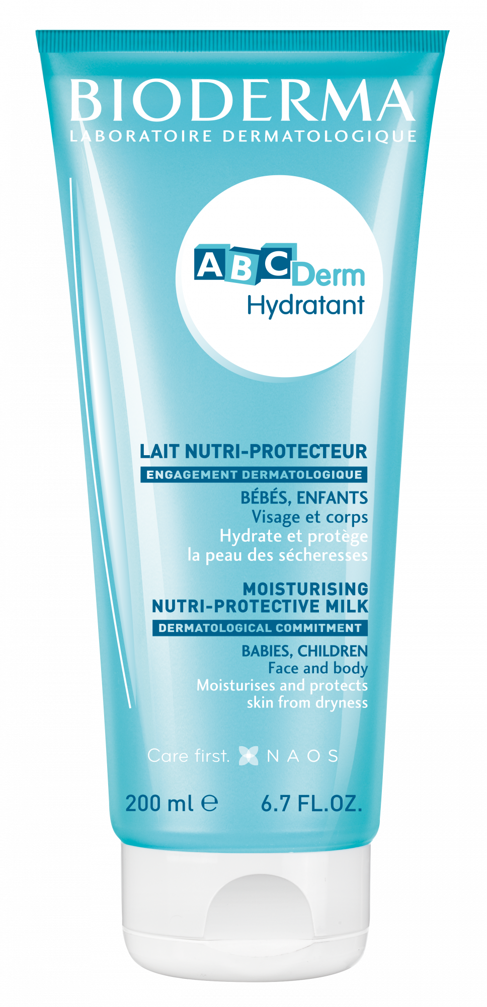 Bioderma moisturizer outlet